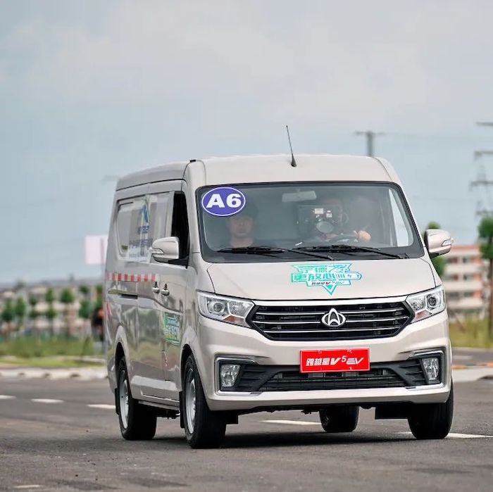 跨越5.jpeg 跨越5.jpeg