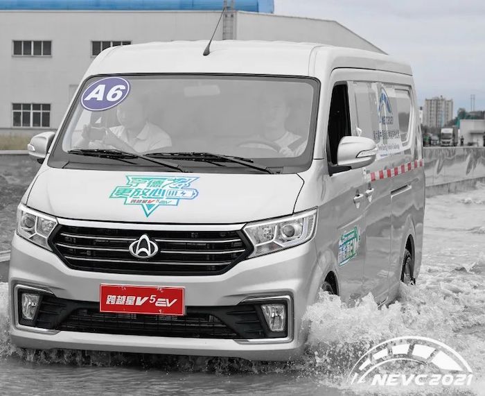 跨越7.jpeg 跨越7.jpeg