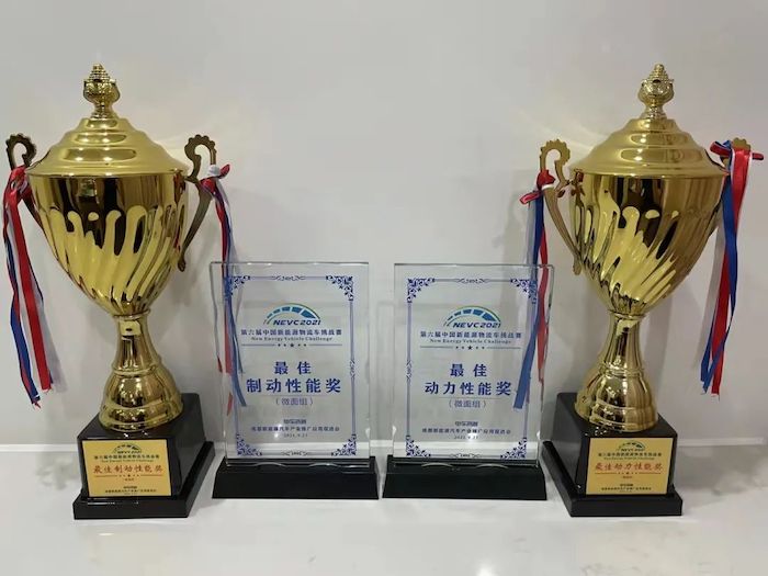 跨越8.jpeg 跨越8.jpeg