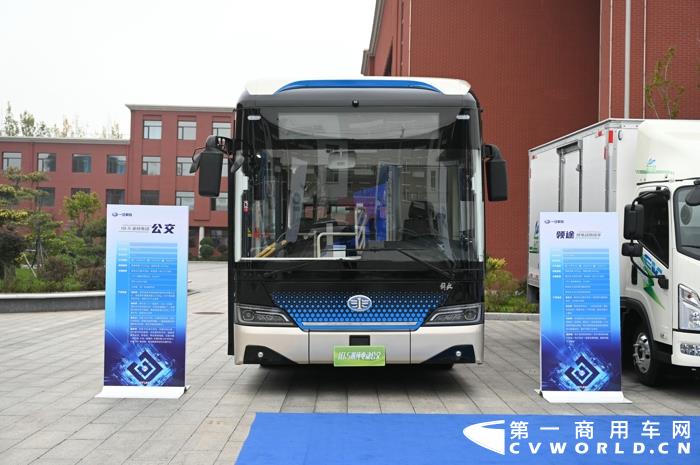 10.5״綯.jpg