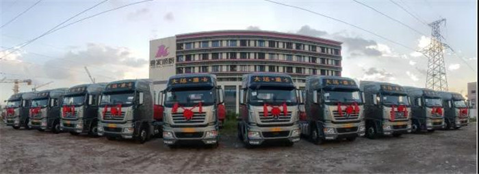 微信图片_20210930095934.jpg 微信图片_20210930095934.jpg