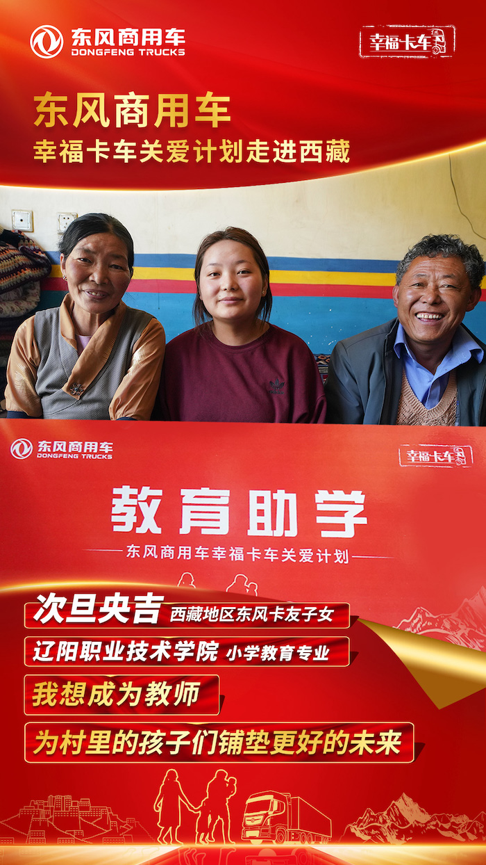 系列11配图海报2:次旦央吉.jpg 系列11配图海报2:次旦央吉.jpg
