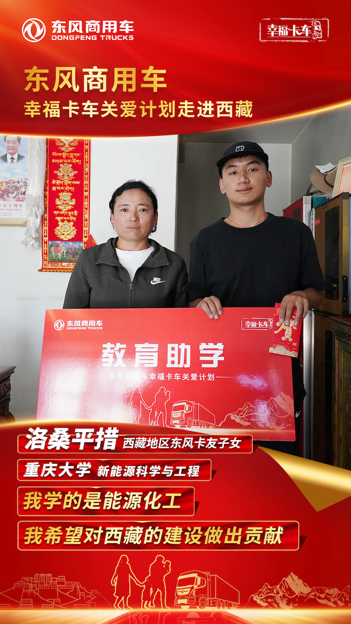 系列11配图海报4:洛桑平措.jpg 系列11配图海报4:洛桑平措.jpg