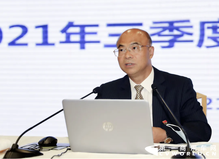 解放5.png 解放5.png