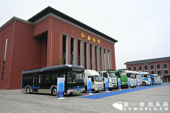 解放11.jpg 解放11.jpg