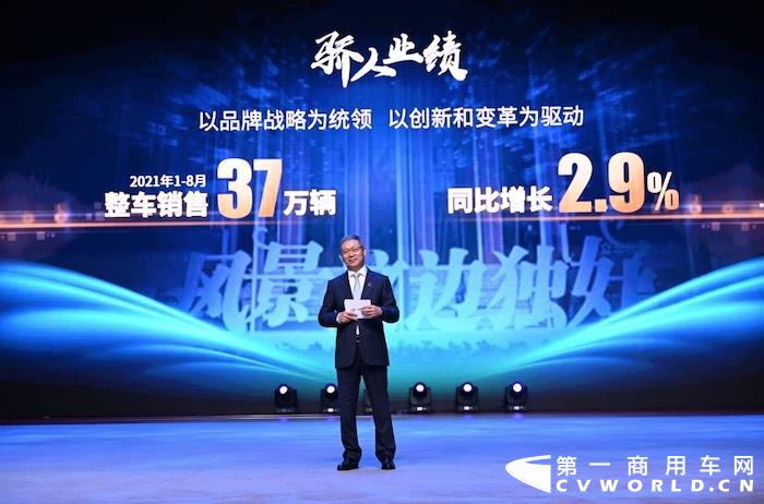 解放3.jpg 解放3.jpg