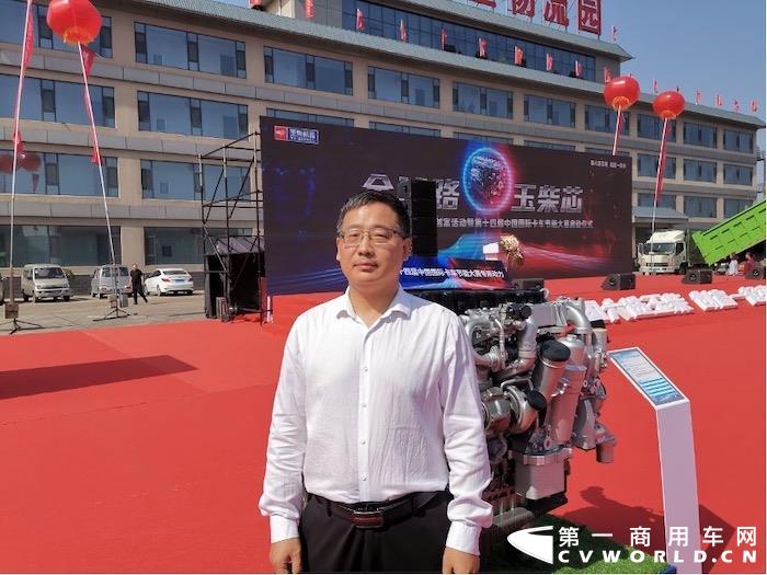 玉柴5.jpg 玉柴5.jpg