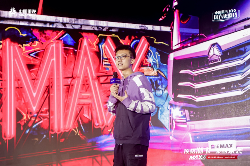 WPS图片-修改尺寸5.png WPS图片-修改尺寸5.png