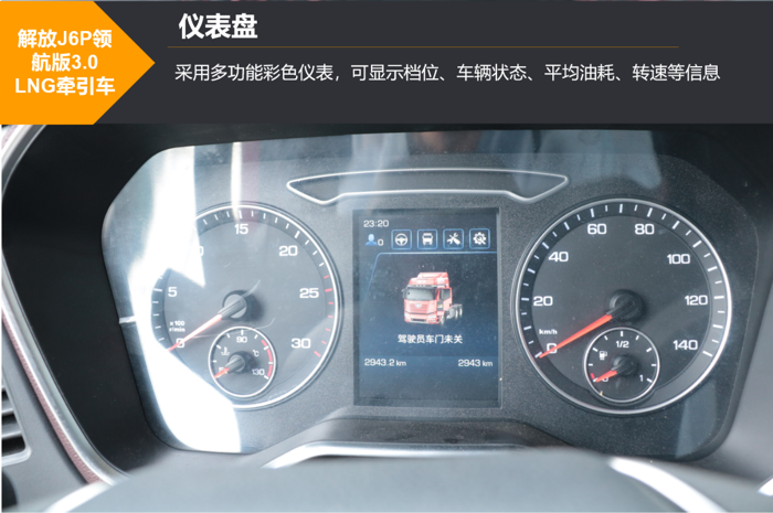 解放评测7.png 解放评测7.png