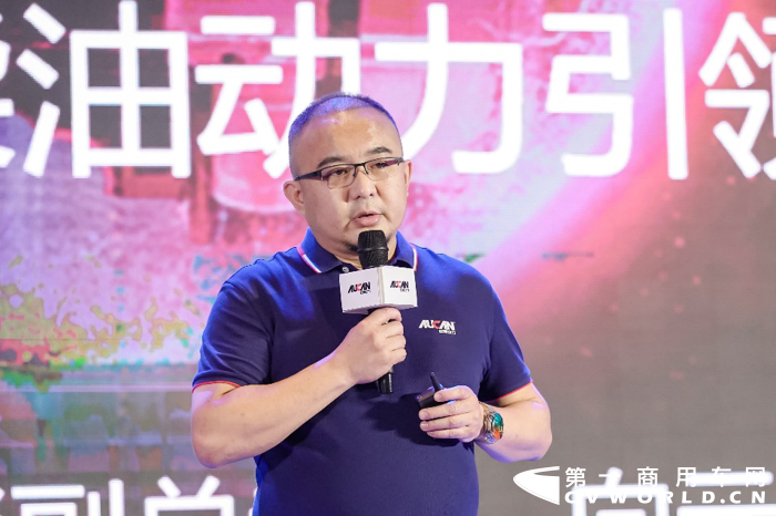 欧康动力超级工厂探秘之旅4.png 欧康动力超级工厂探秘之旅4.png