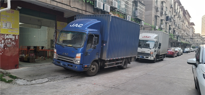 图片 6.png 图片 6.png
