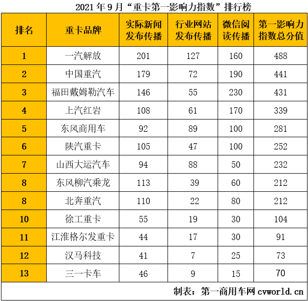 改2.png 改2.png