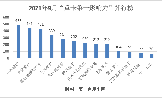 改3.png 改3.png