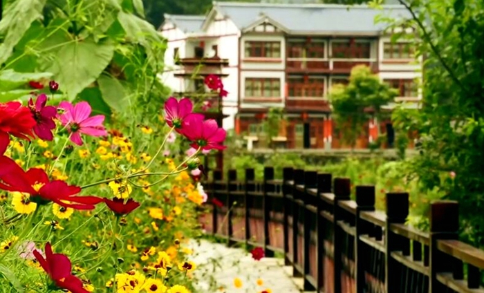 花茂村.jpg 花茂村.jpg