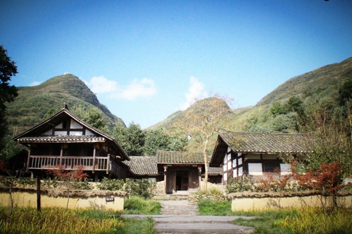 苟坝.jpg 苟坝.jpg