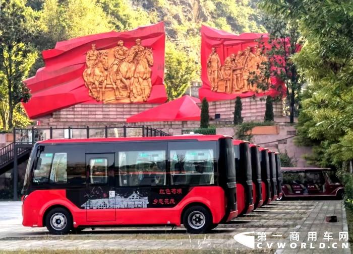 微信图片_20211011161247.jpg 微信图片_20211011161247.jpg