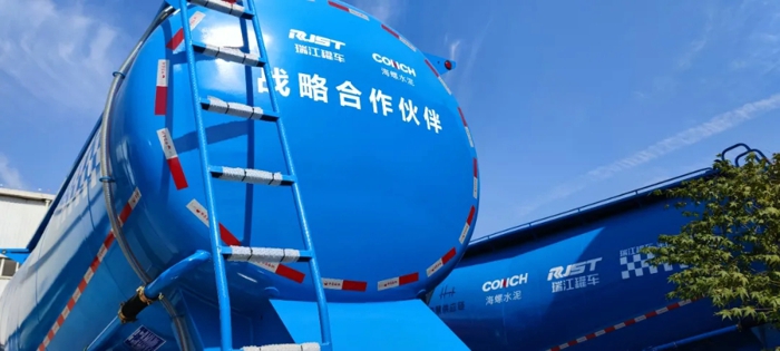 йˮ50ǿ߲̳ϲ¡ؾٰ죬м𽭸ˮҵʸ߷15.webp.jpg