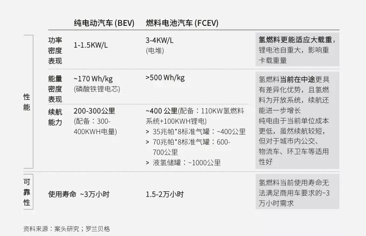 罗兰贝格.webp.jpg 罗兰贝格.webp.jpg