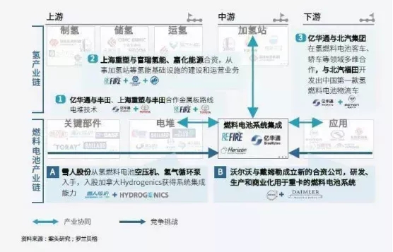 罗兰贝格2.webp.jpg 罗兰贝格2.webp.jpg