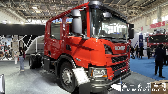 斯堪尼亚P320 4X2多功能主战(底盘).png 斯堪尼亚P320 4X2多功能主战(底盘).png