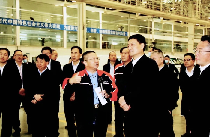 ŲӲ켪ó1.webp.jpg