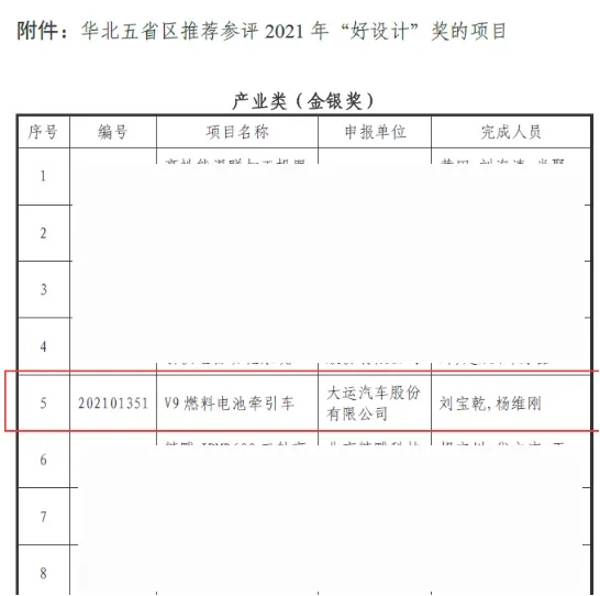 大运2.webp.jpg 大运2.webp.jpg