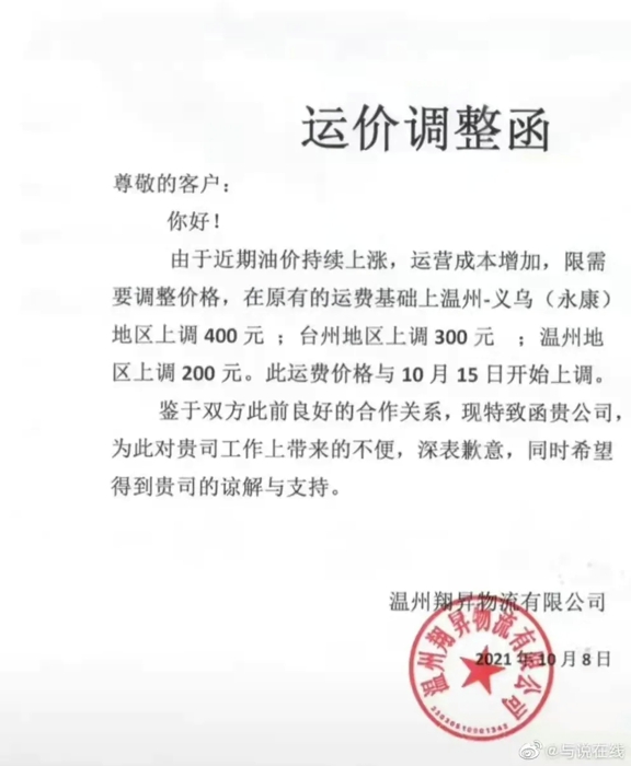 运价调整函.webp.jpg 运价调整函.webp.jpg