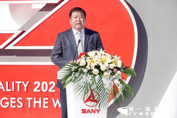 沃尔沃底盘车亮相中国消防展4.webp.jpg 沃尔沃底盘车亮相中国消防展4.webp.jpg