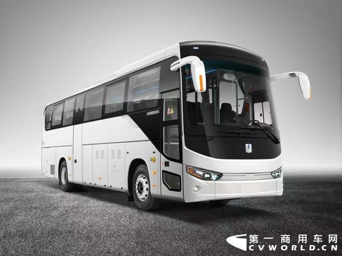 吉利3.jpg 吉利3.jpg