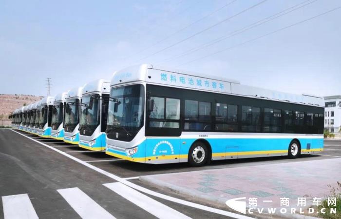 吉利4.jpg 吉利4.jpg