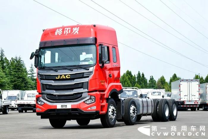 格尔发1.jpg 格尔发1.jpg