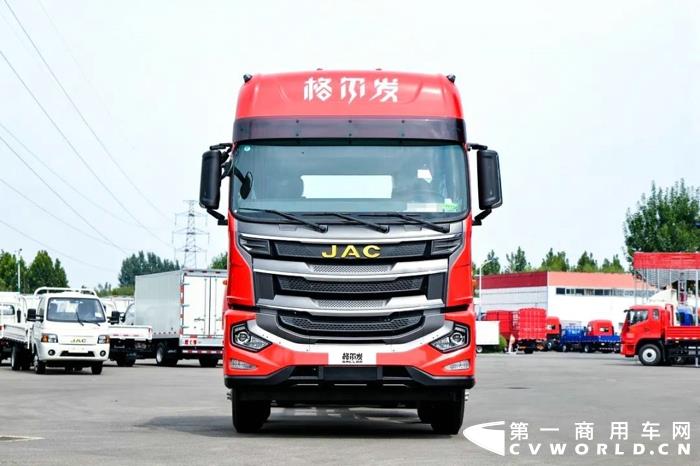 格尔发3.jpg 格尔发3.jpg