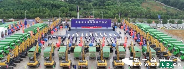 漢風绿色军团进驻宁波,客户迎来双喜临门!6.webp.jpg 漢風绿色军团进驻宁波,客户迎来双喜临门!6.webp.jpg
