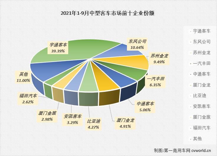 中客排4.jpg 中客排4.jpg