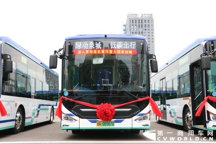 中通.jpg 中通.jpg