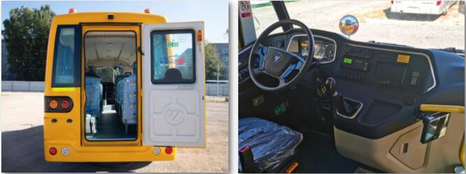 校车2.jpg 校车2.jpg