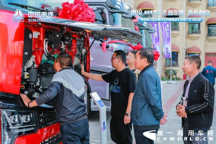 豪沃4.jpg 豪沃4.jpg