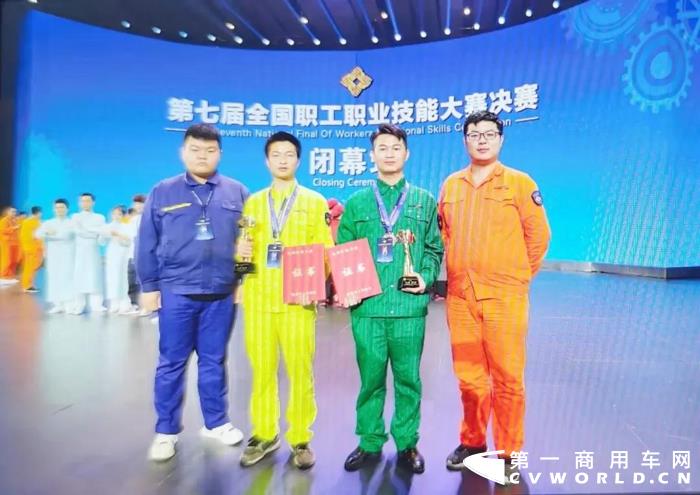 徐工6.jpg 徐工6.jpg