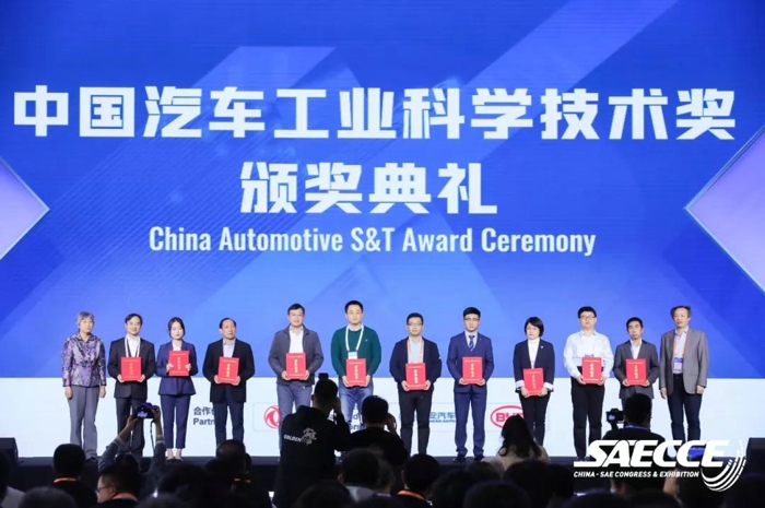 龙擎动力1.jpg 龙擎动力1.jpg
