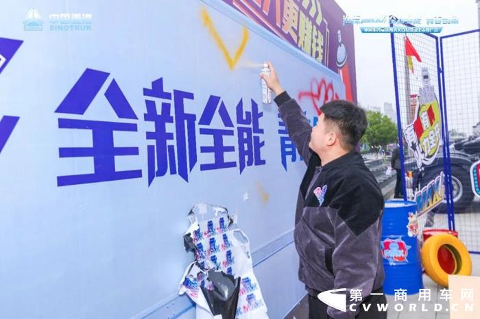 豪沃3.jpg 豪沃3.jpg