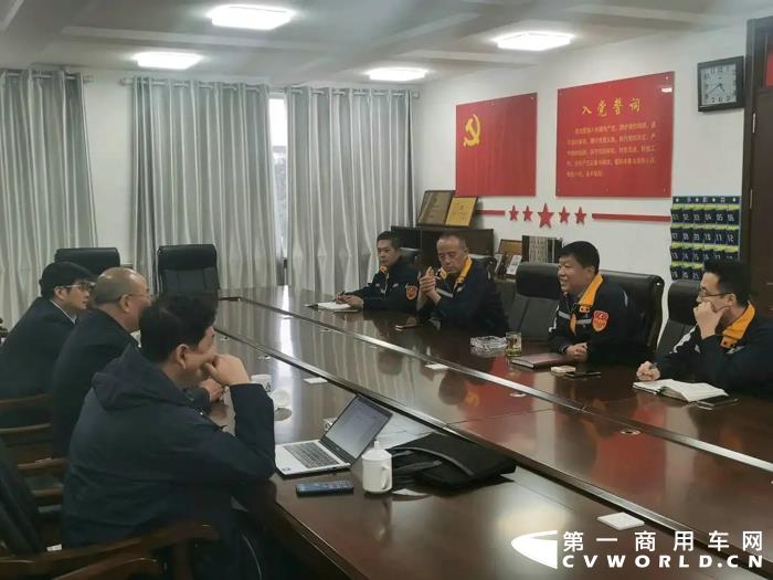 北奔2.webp.jpg 北奔2.webp.jpg