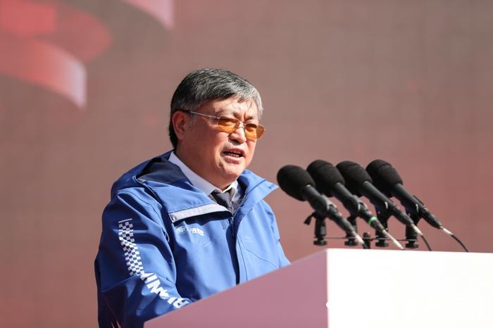 青岛市副市长耿涛.jpg 青岛市副市长耿涛.jpg