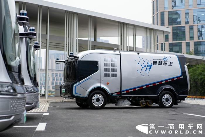 宇通4.jpg 宇通4.jpg