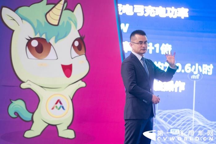 宇通7.jpg 宇通7.jpg
