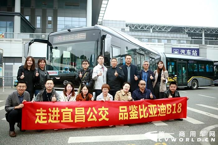 图11.jpg 图11.jpg