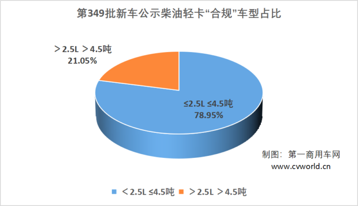 头条2.png 头条2.png