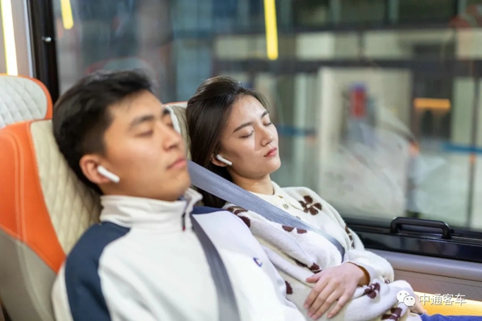 中通3.webp.jpg 中通3.webp.jpg