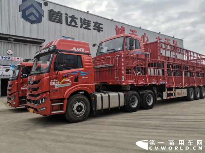 展车3.jpg 展车3.jpg