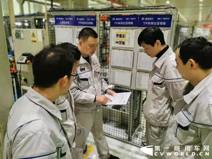 安全管理.jpg 安全管理.jpg