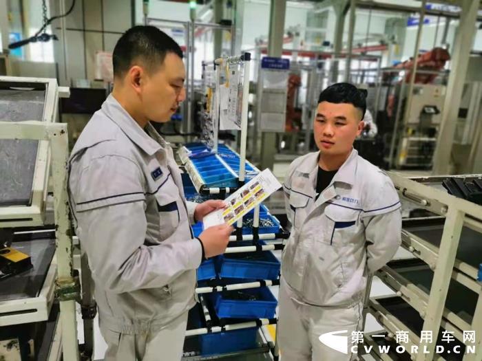变化点识别.jpg 变化点识别.jpg